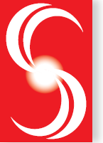 Logo Serbest Ofis Kırtasiye