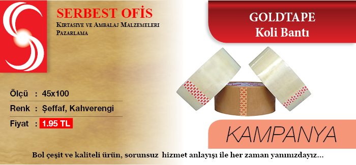 goldtape_kolibandi